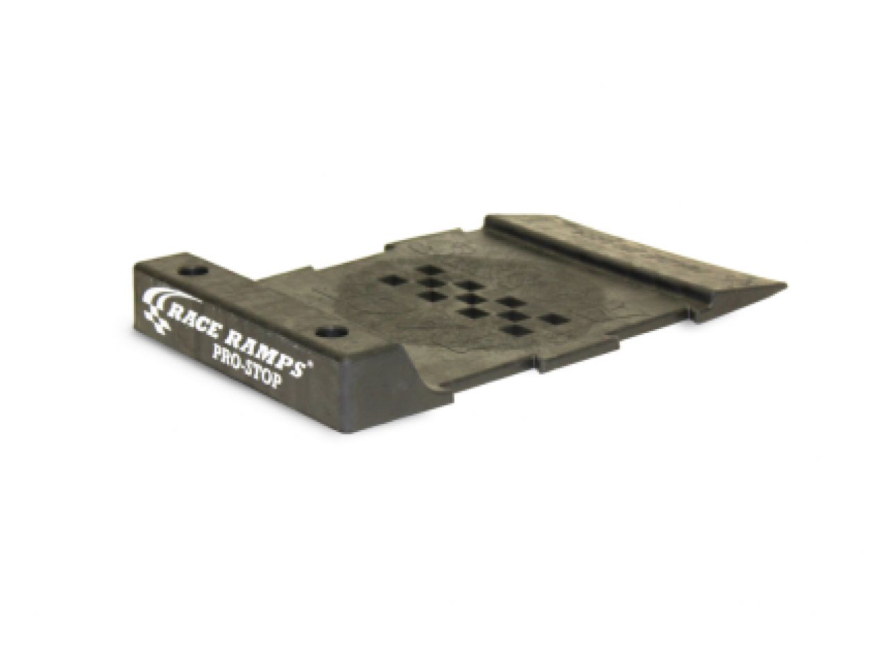 Race Ramps Vehicle Parts RR-PS-2 Item Image