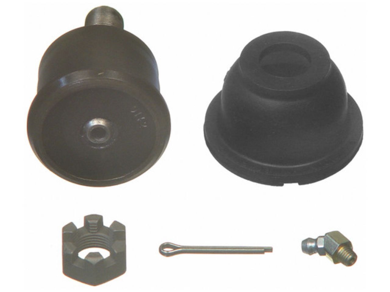 Moog Ball Joints K5075 Item Image