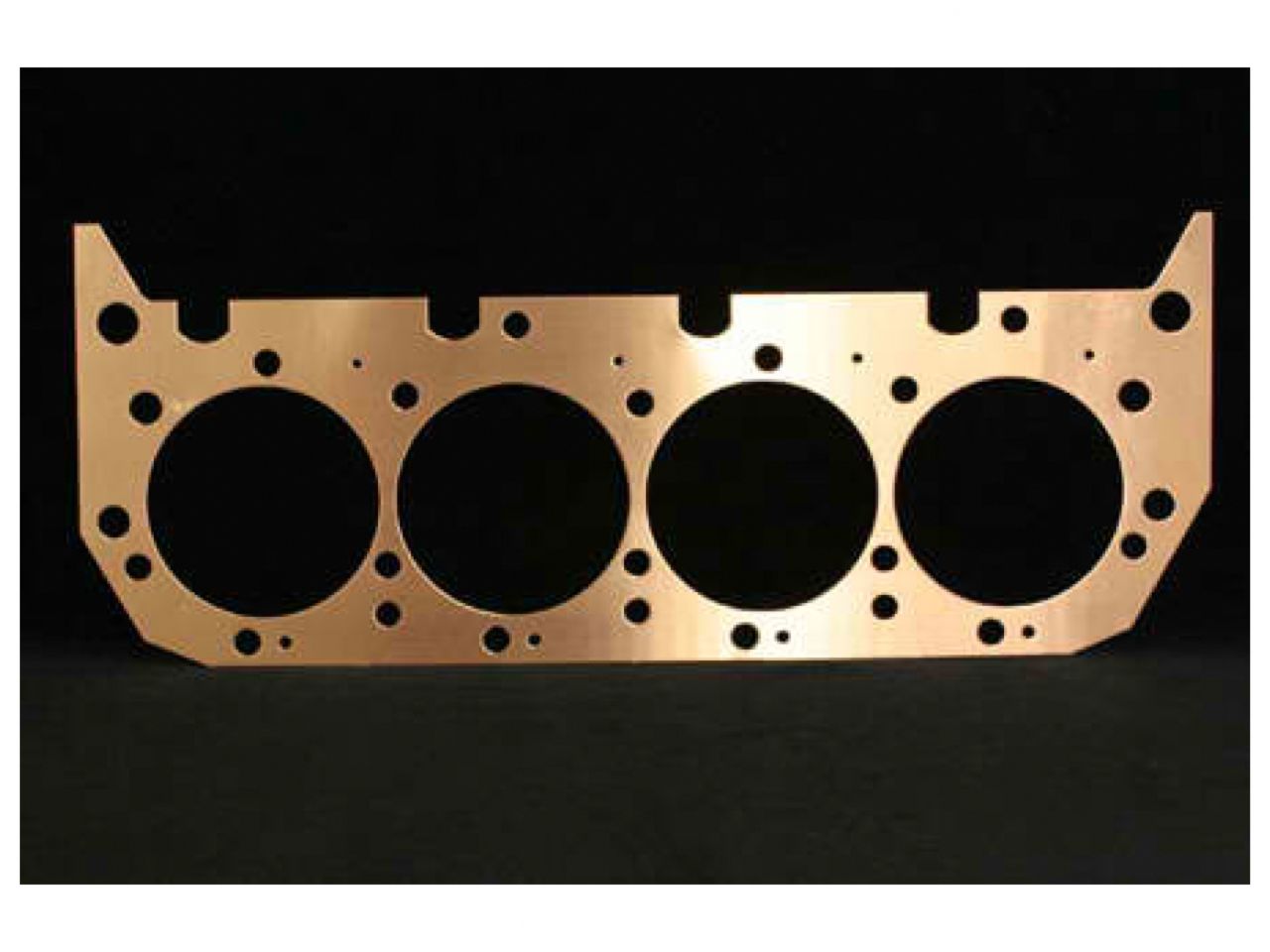 SCE Gaskets Head Gasket P14575 Item Image