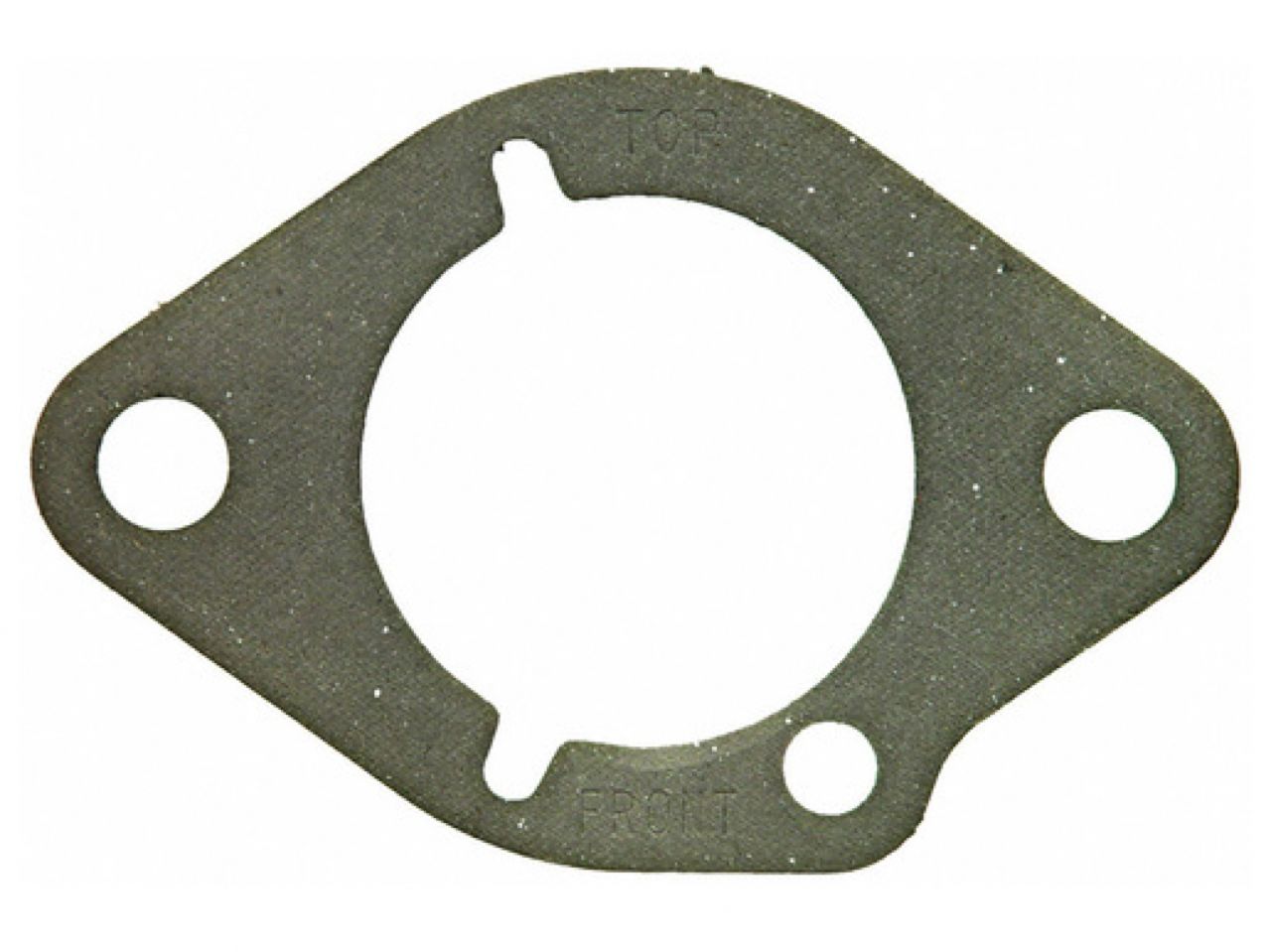 FelPro Thermostat Gaskets 60085 Item Image