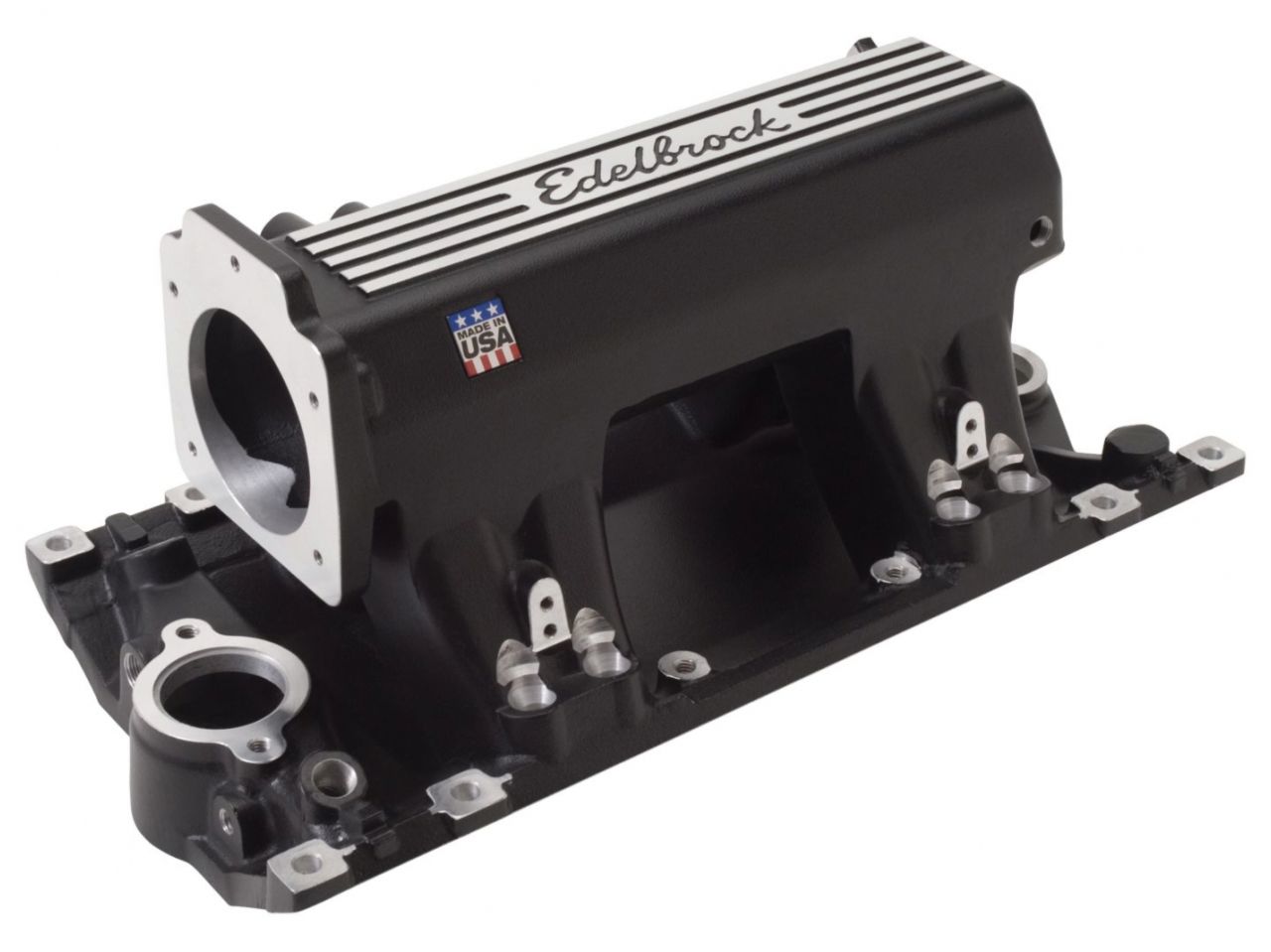 Edelbrock Intake Manifolds 71383 Item Image