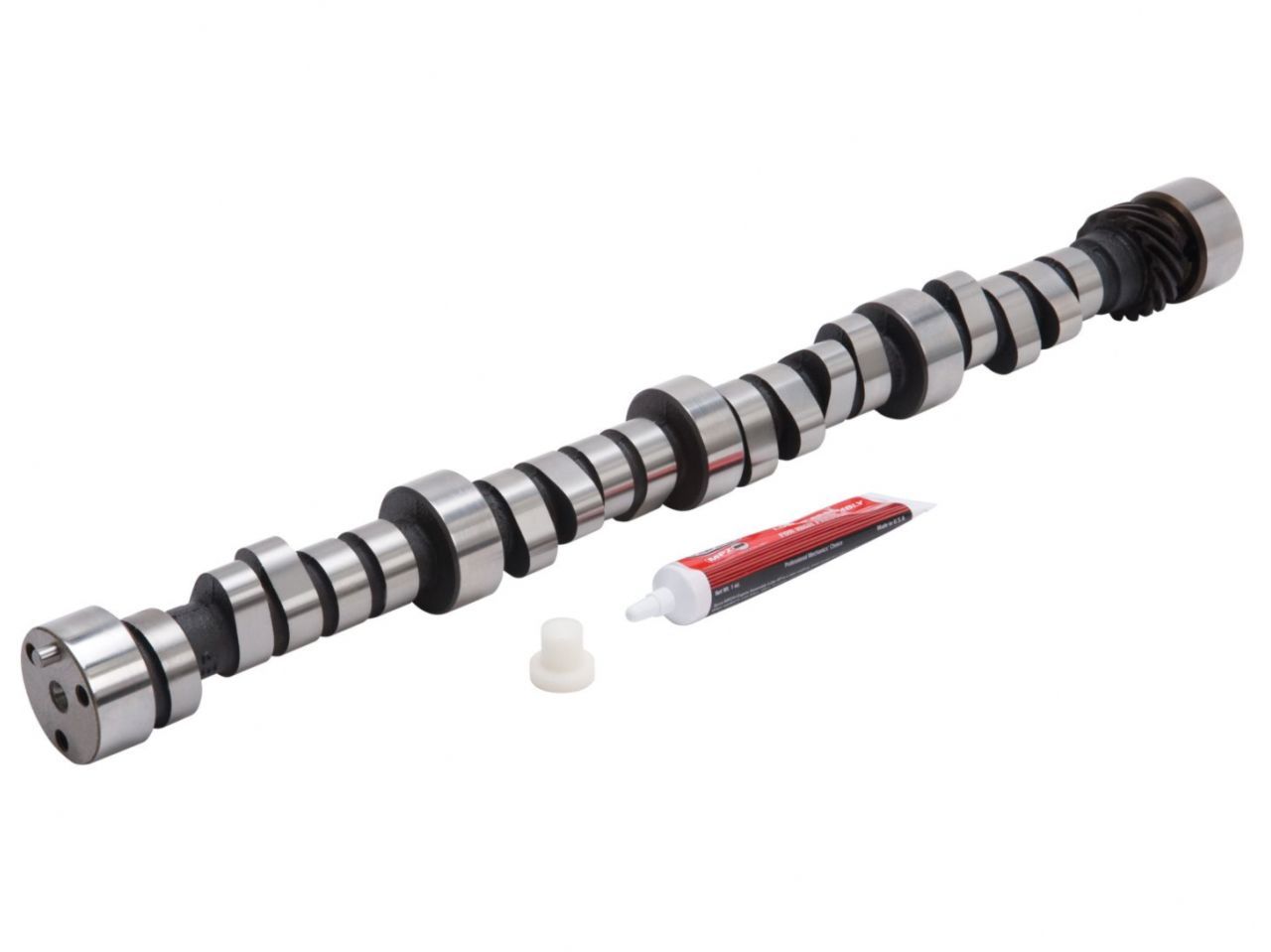 Edelbrock Camshafts 2208 Item Image