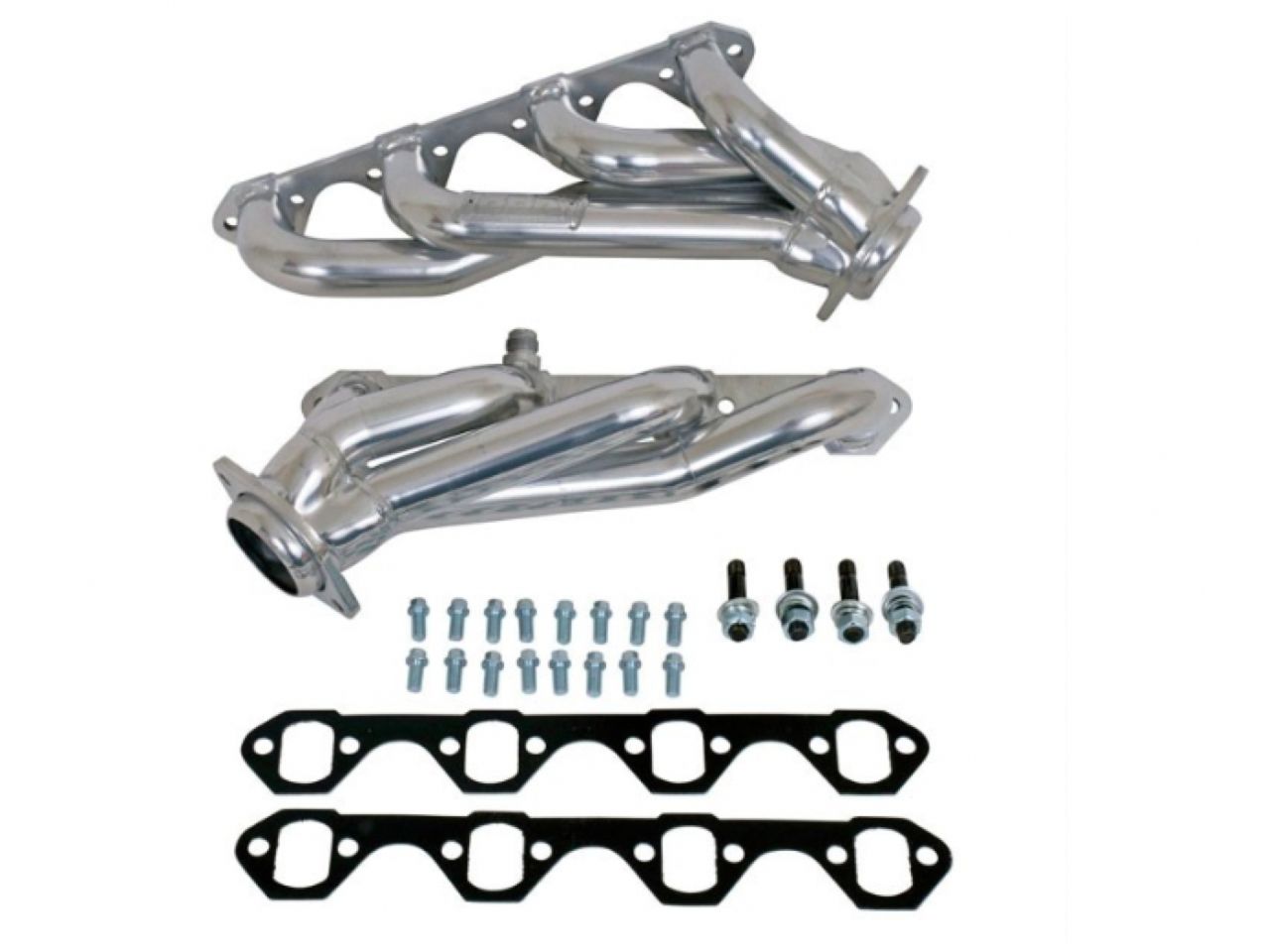 BBK Performance Headers 15250 Item Image