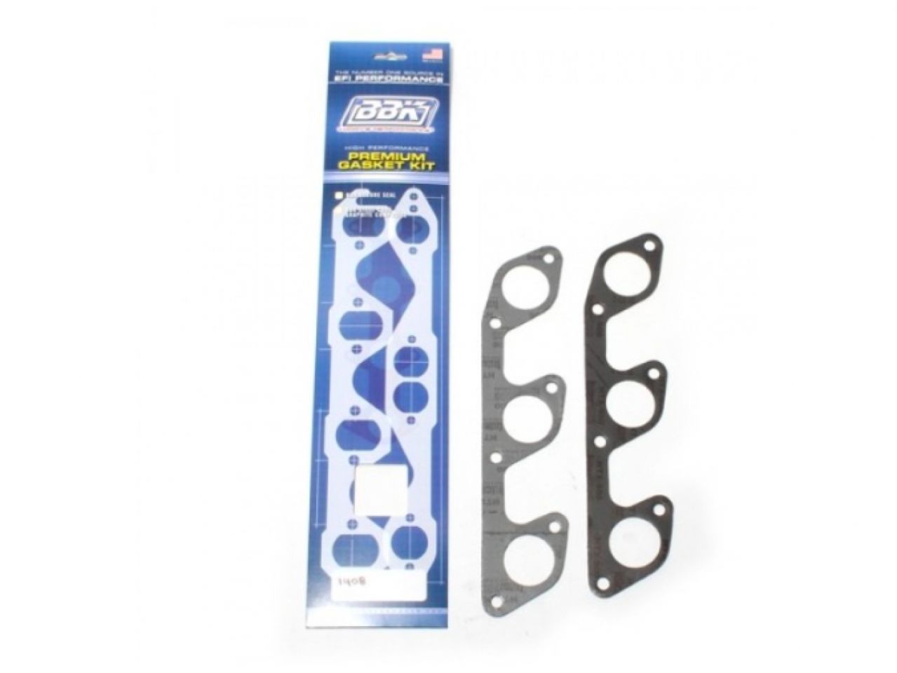 BBK Performance Head Gasket 1408 Item Image