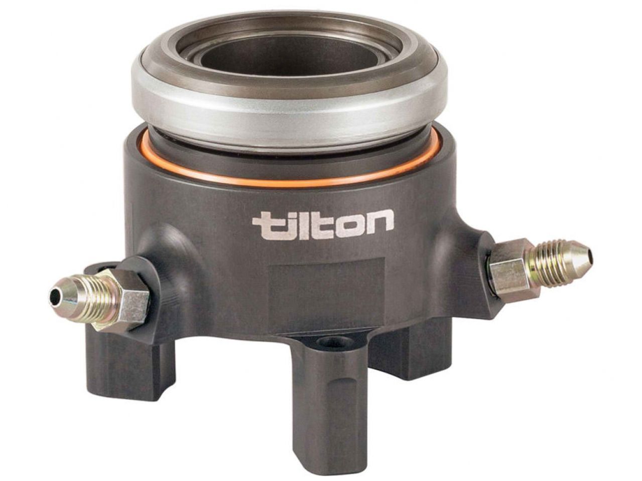 Tilton Engineering Clutch Release Bearing 60-3000 Item Image