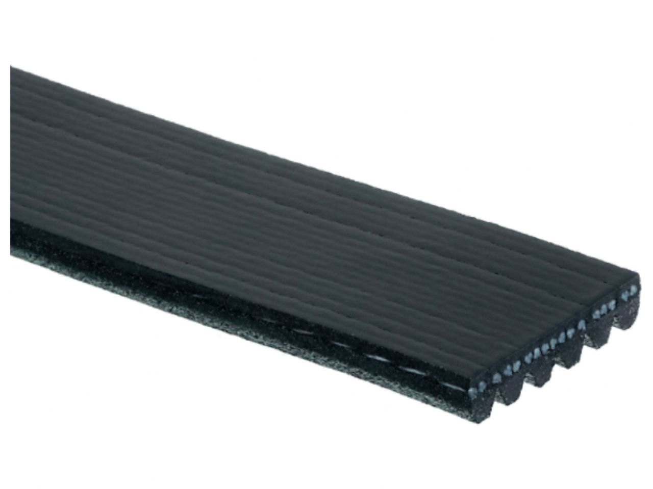 Gates Other Serpentine Belts K070776 Item Image