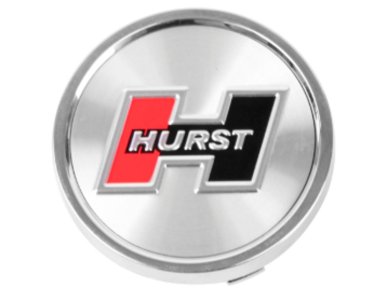 Hurst Shifters Wheels 6360001 Item Image