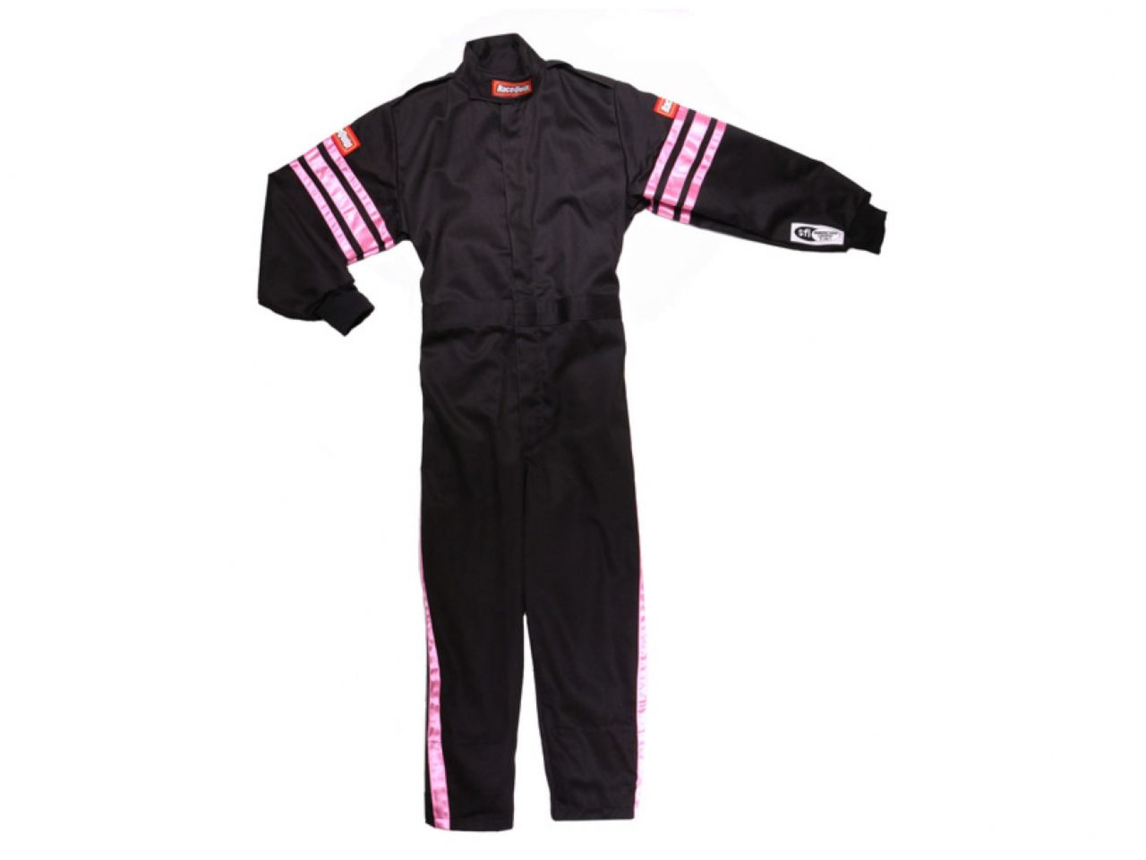 Racequip Suits 1950897 Item Image