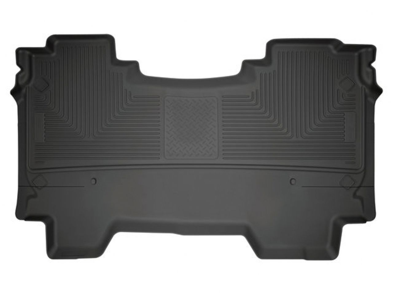 Husky Liners Floor Mats 14751 Item Image