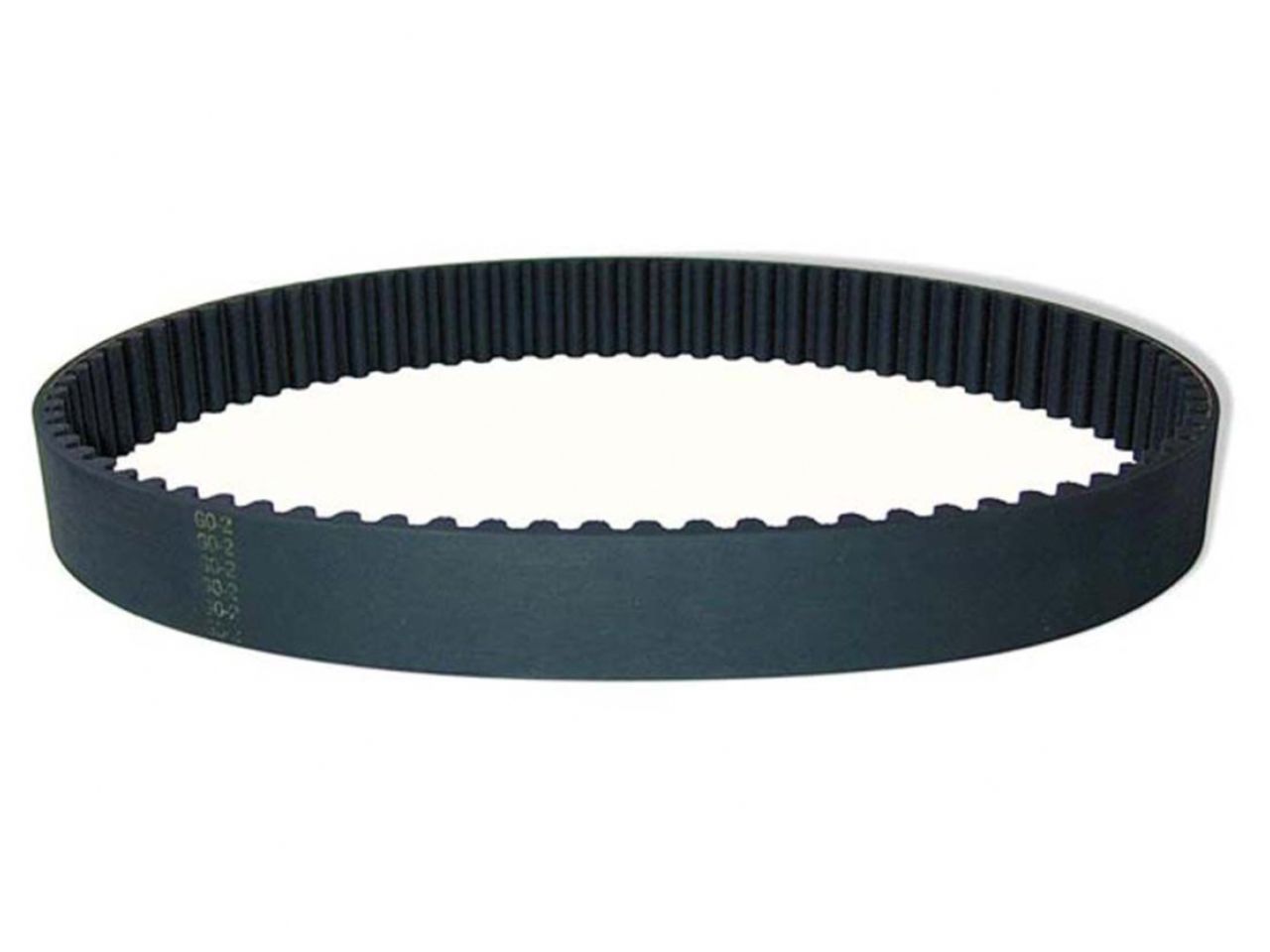 Moroso Timing Belts 97138 Item Image