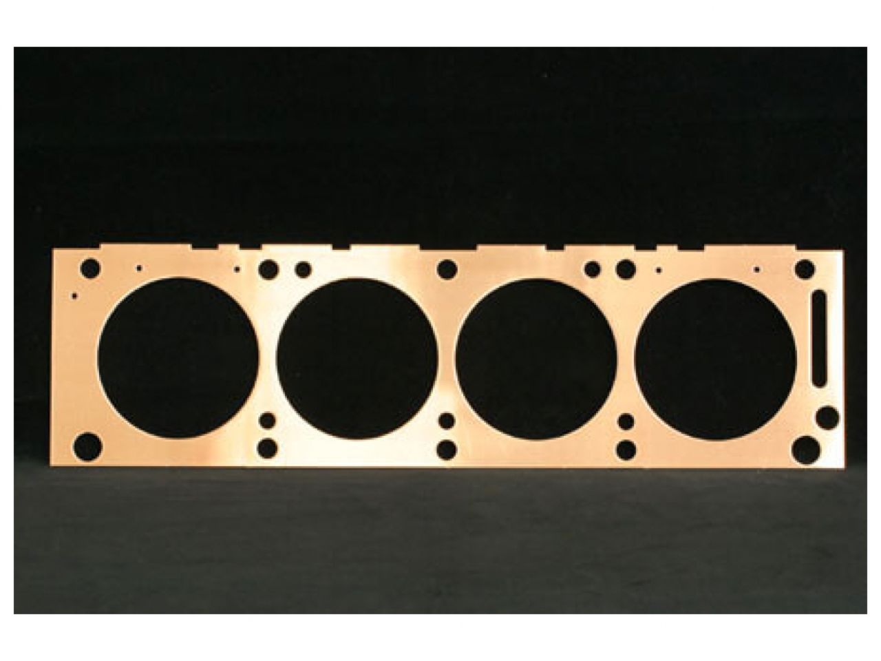 SCE Gaskets Head Gasket P34205 Item Image