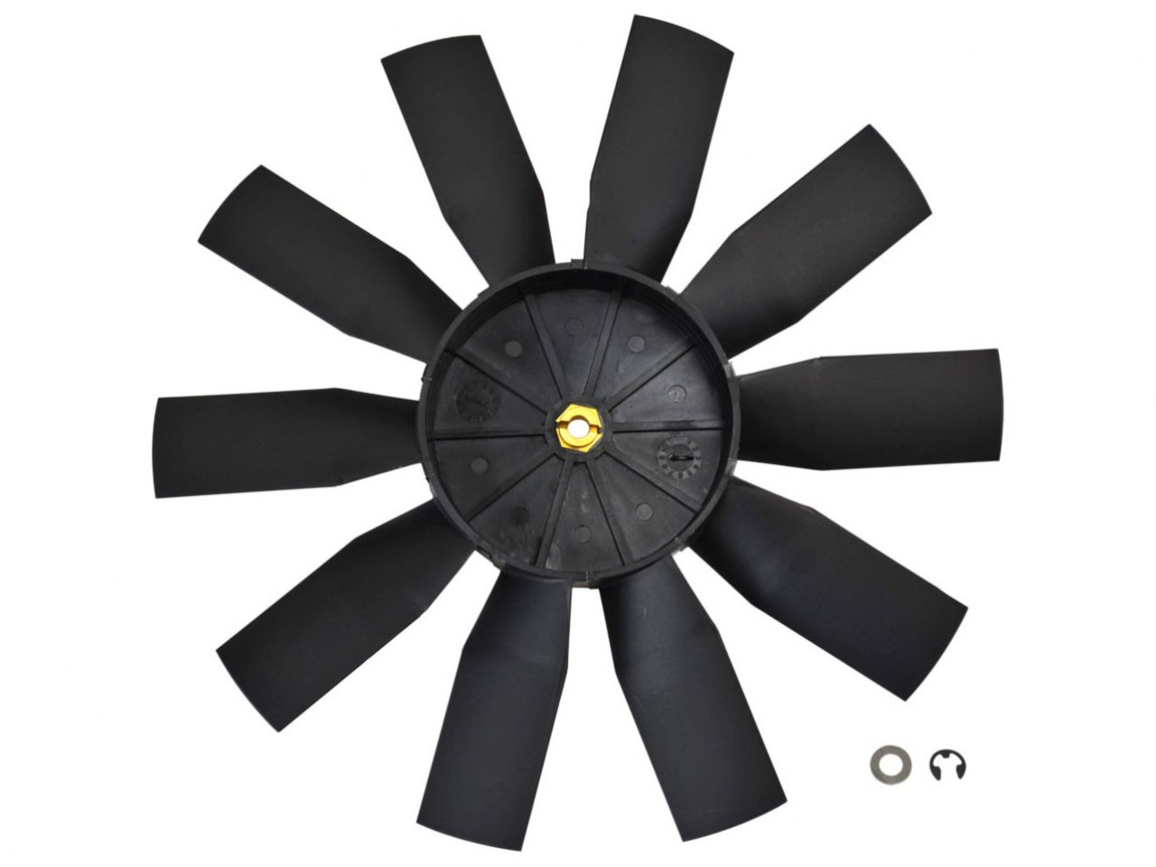 Flexalite Cooling Fans 30131K Item Image