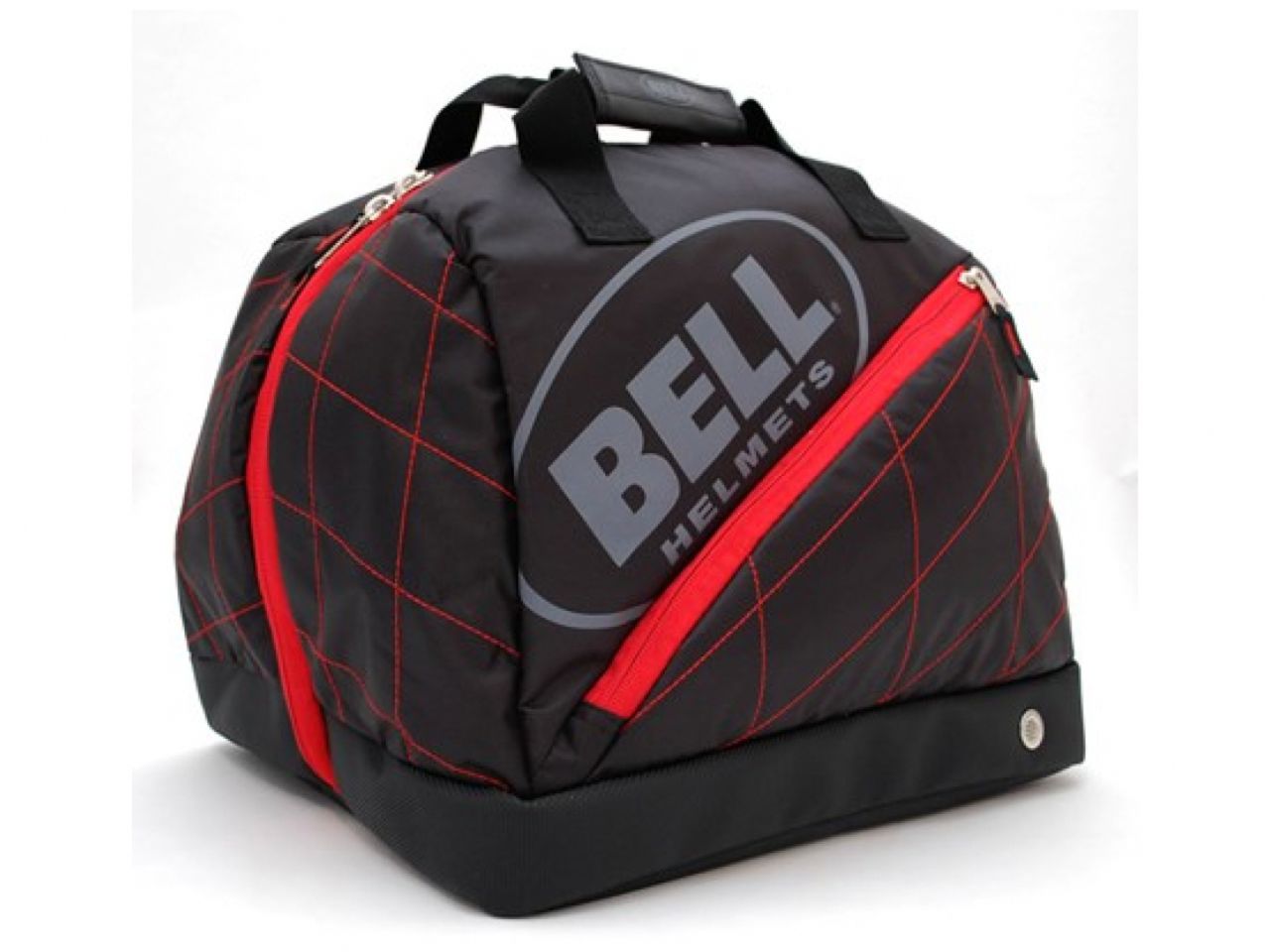 Bell Accessories 2120013 Item Image