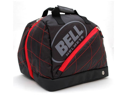 Bell Accessories 2120013 Item Image
