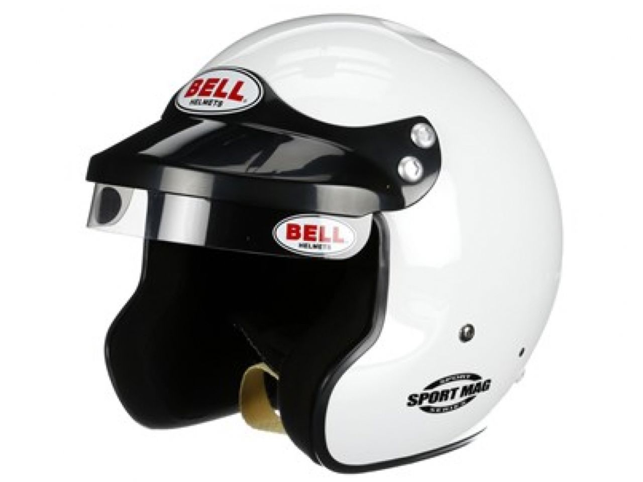 Bell Helmets 1426001 Item Image