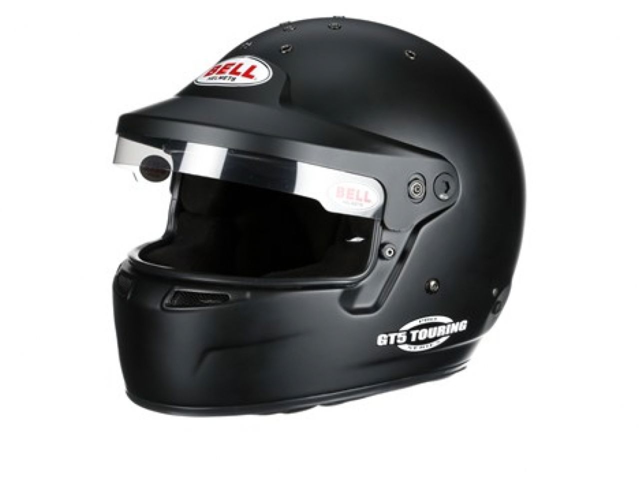 Bell Helmets 1315003 Item Image