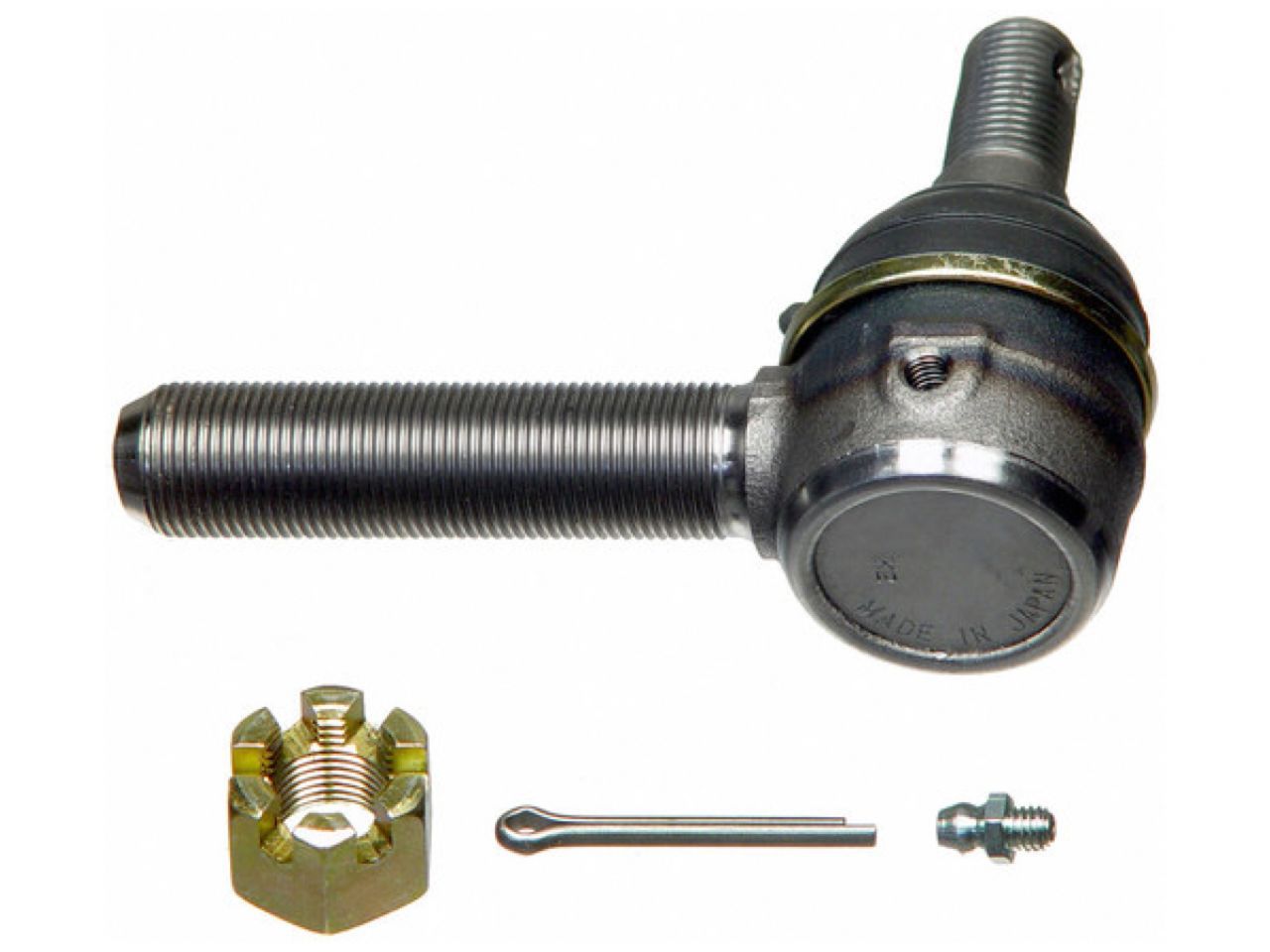 Moog Tie Rod Ends ES3335R Item Image