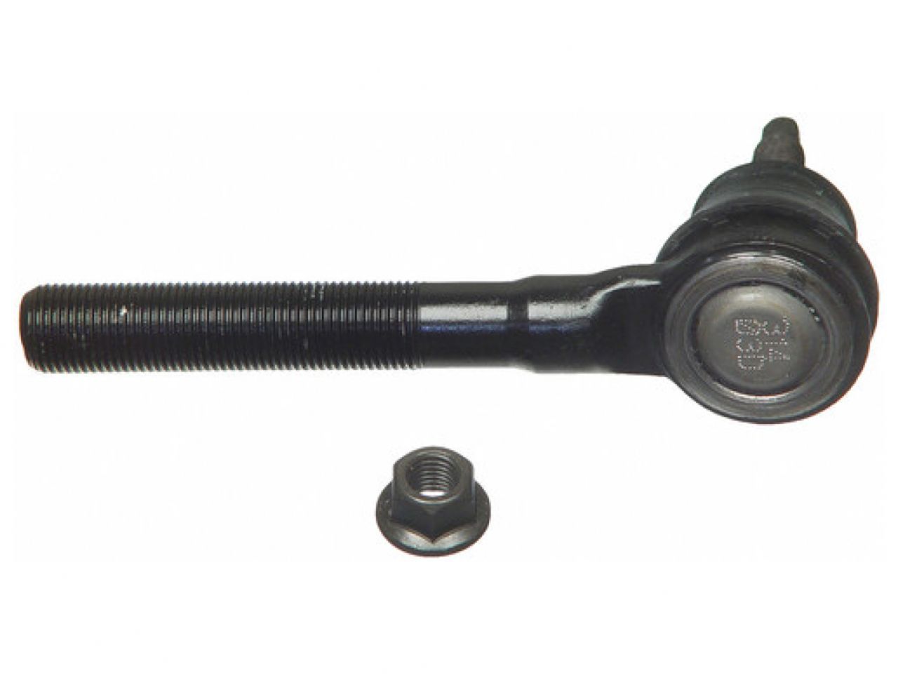 Moog Tie Rod Ends ES3529 Item Image