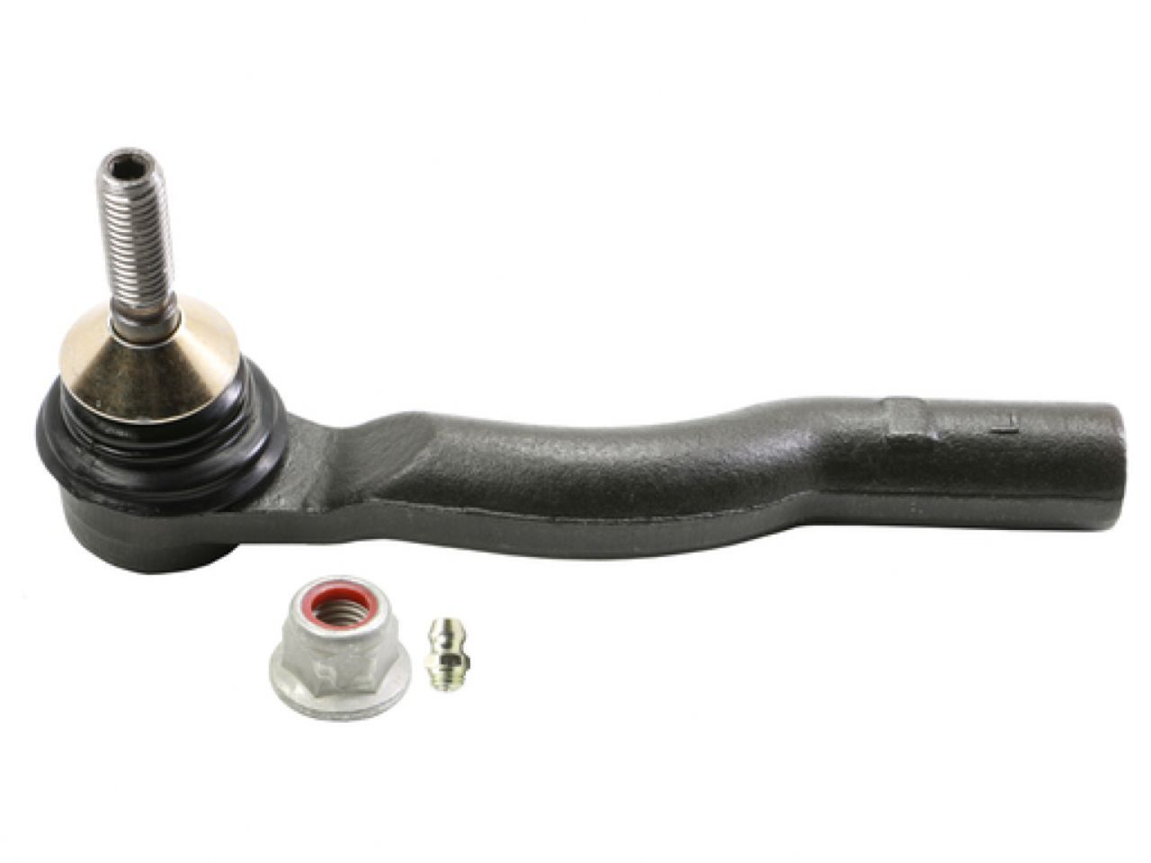 Moog Tie Rod Ends ES3694 Item Image