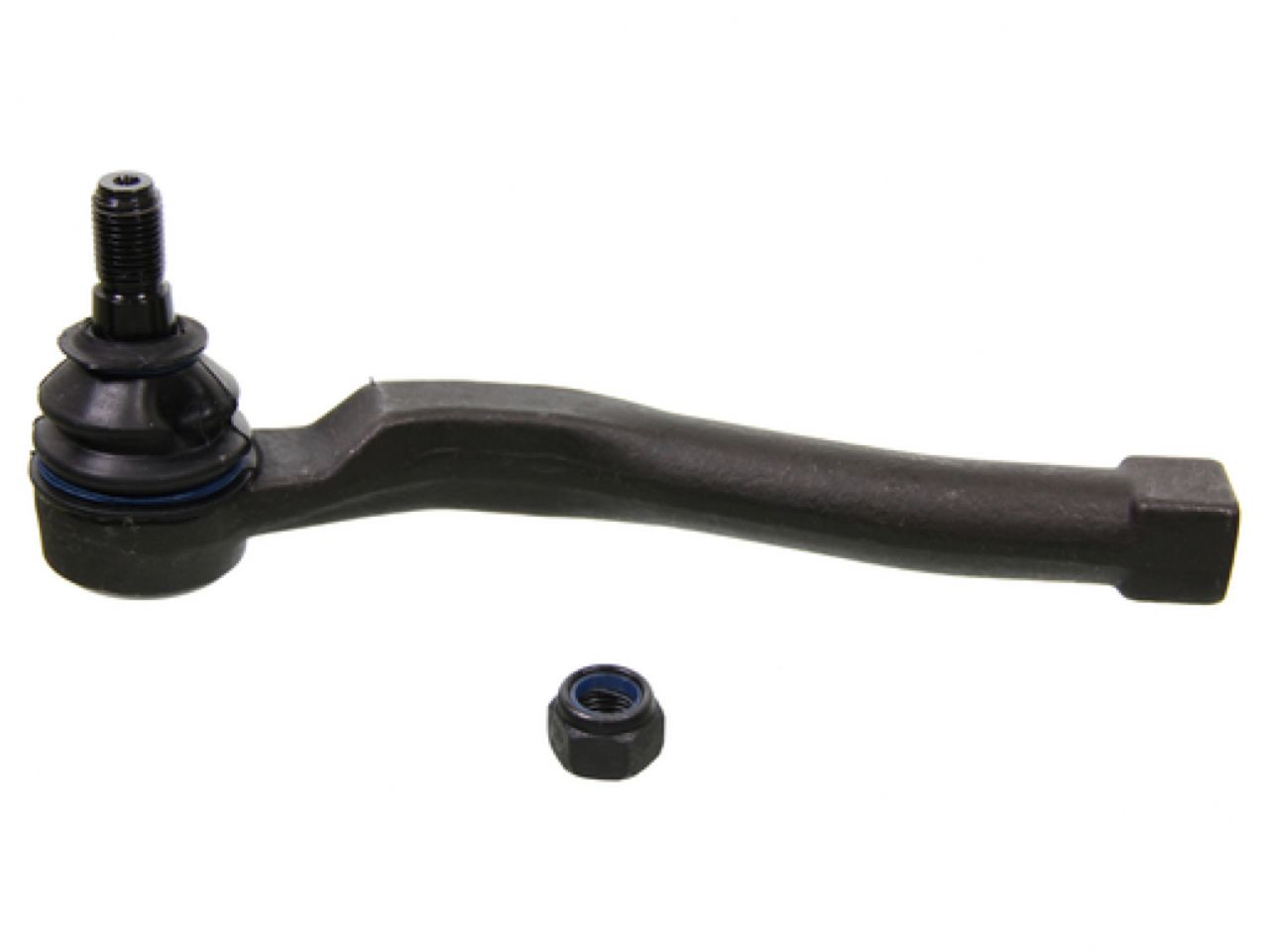 Moog Tie Rod Ends ES800033 Item Image