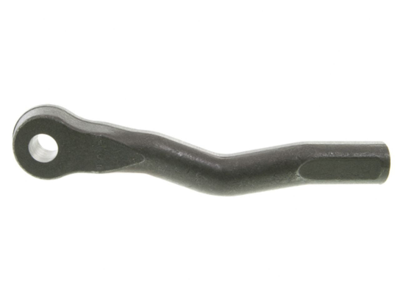 Moog Tie Rod Ends ES800212 Item Image