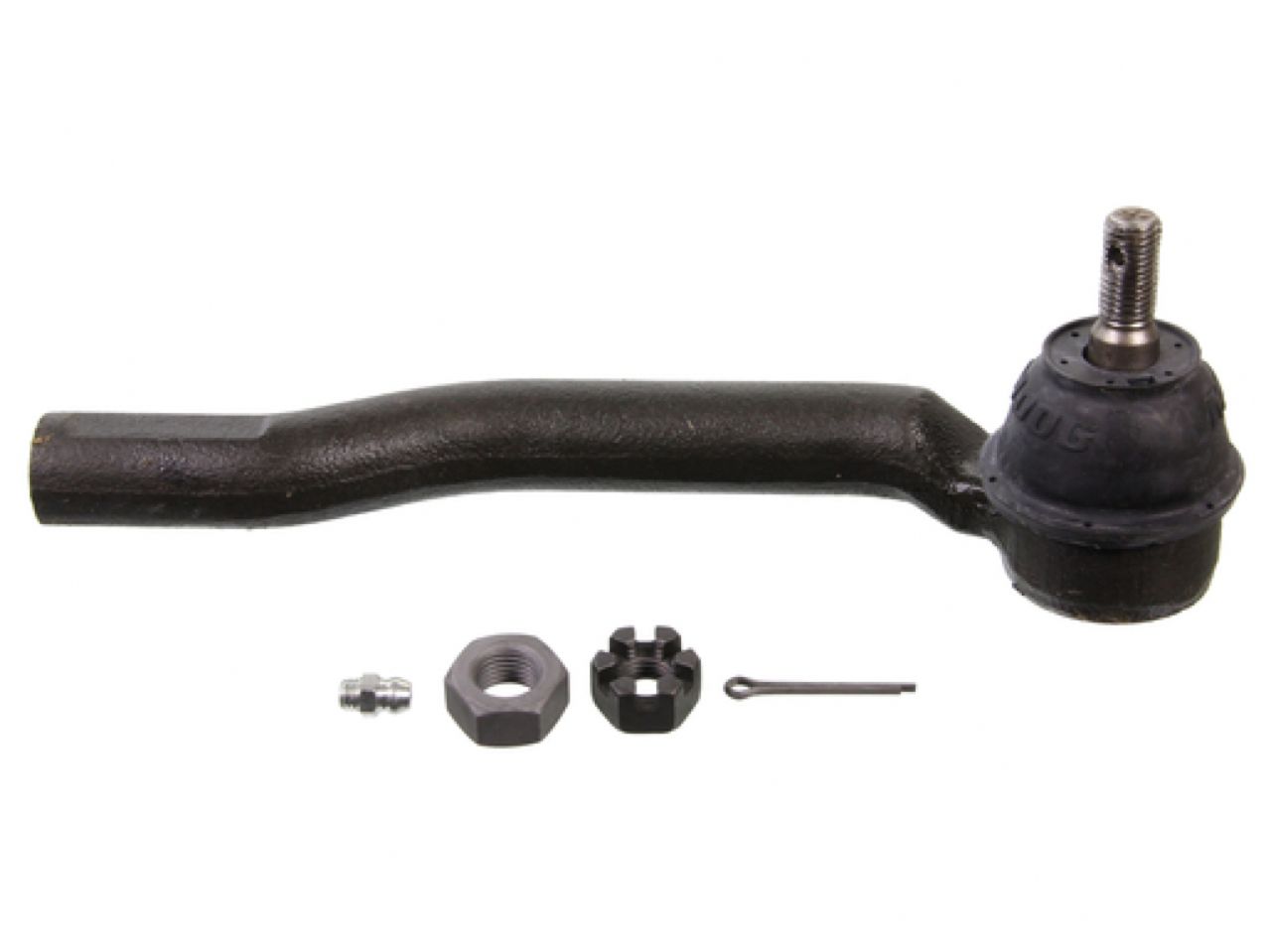 Moog Tie Rod Ends ES800248 Item Image