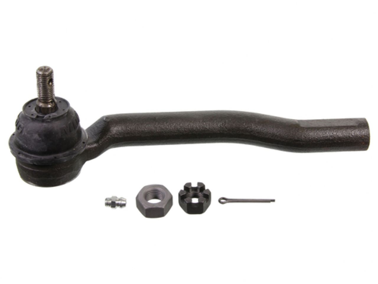 Moog Tie Rod Ends ES800249 Item Image