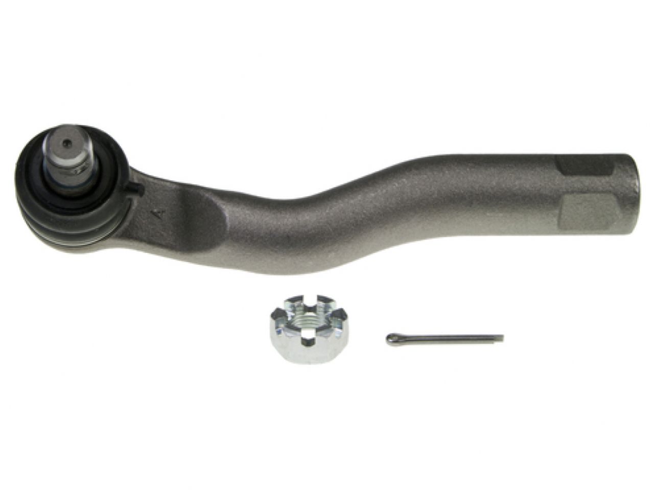 Moog Tie Rod Ends ES800327 Item Image