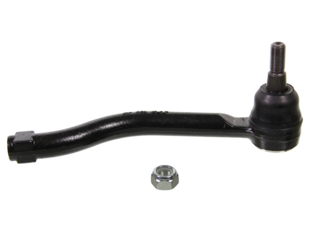 Moog Tie Rod Ends ES800357 Item Image