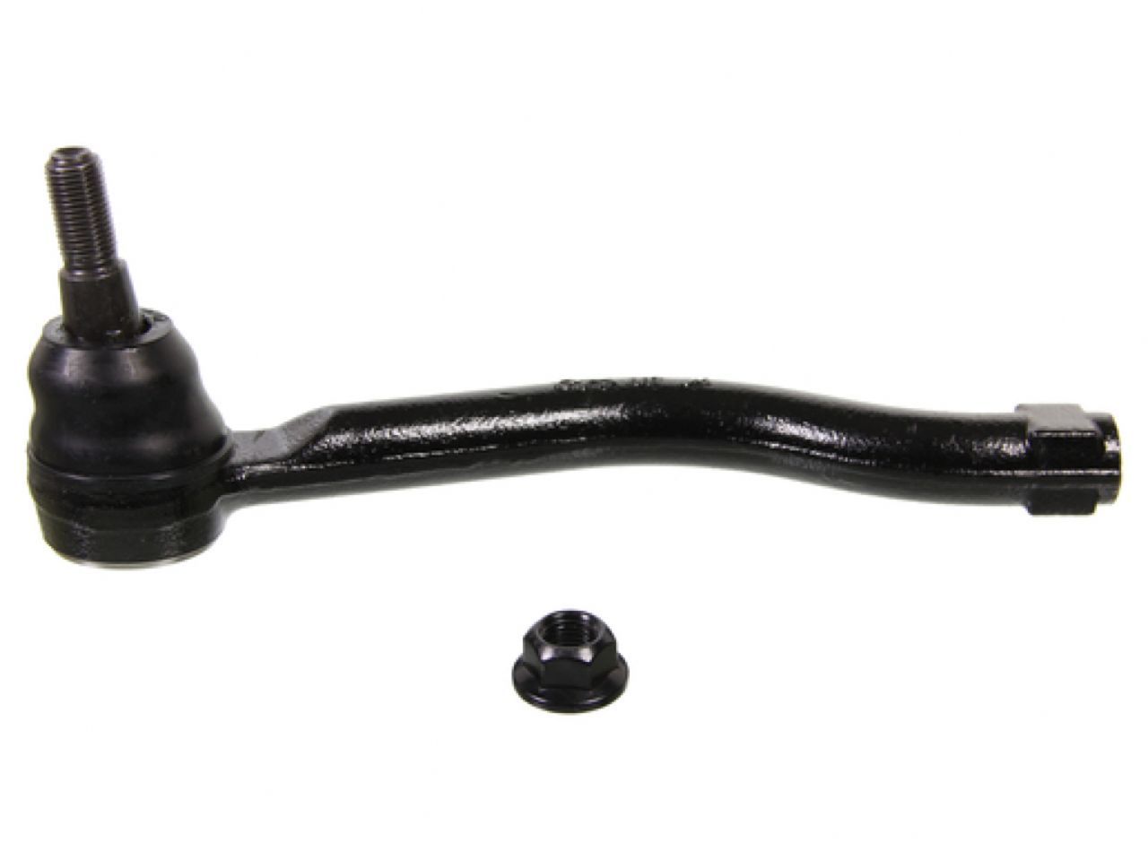 Moog Tie Rod Ends ES800358 Item Image