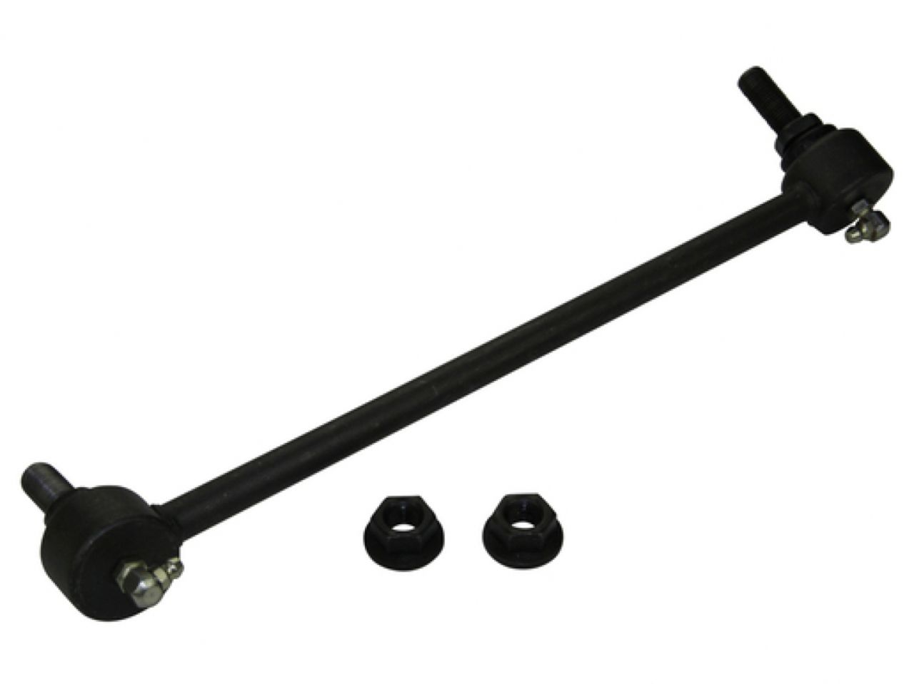 Moog Stabilizer Bar Link