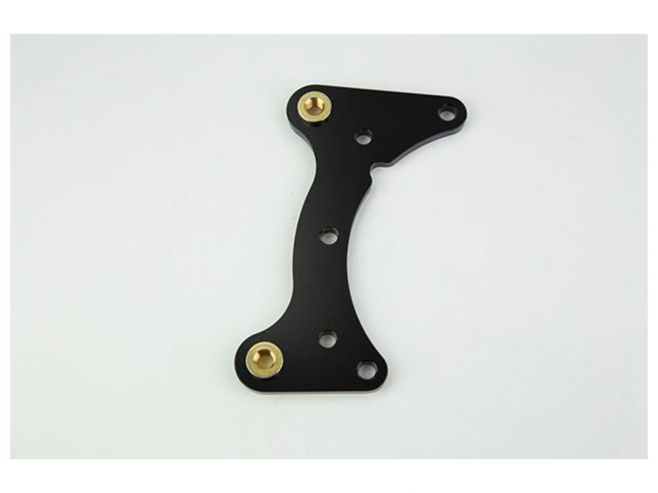 Wilwood Brake Hardware 250-6328 Item Image