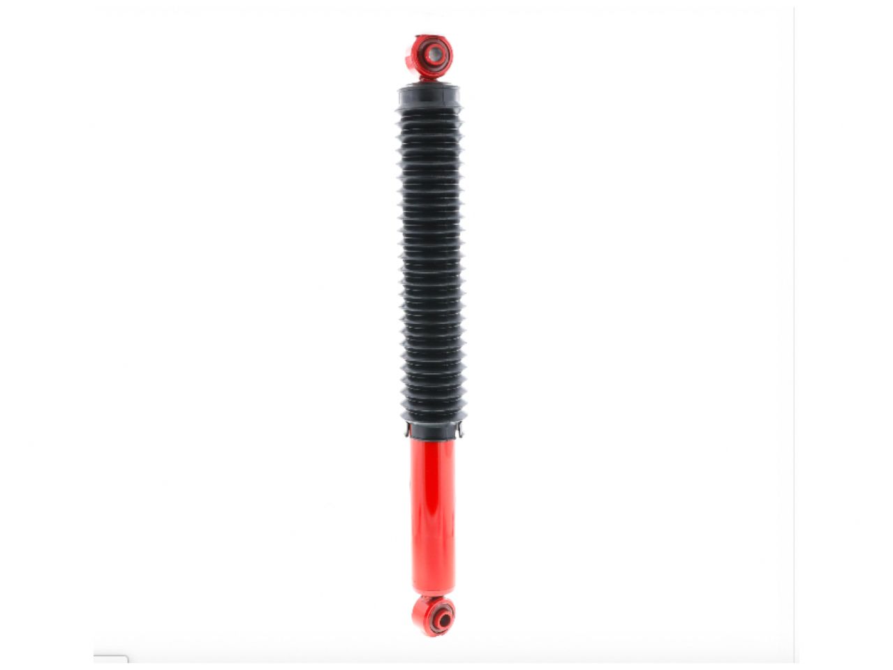 KYB Shocks 565125 Item Image