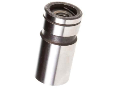 Melling Lifters JB-879 Item Image