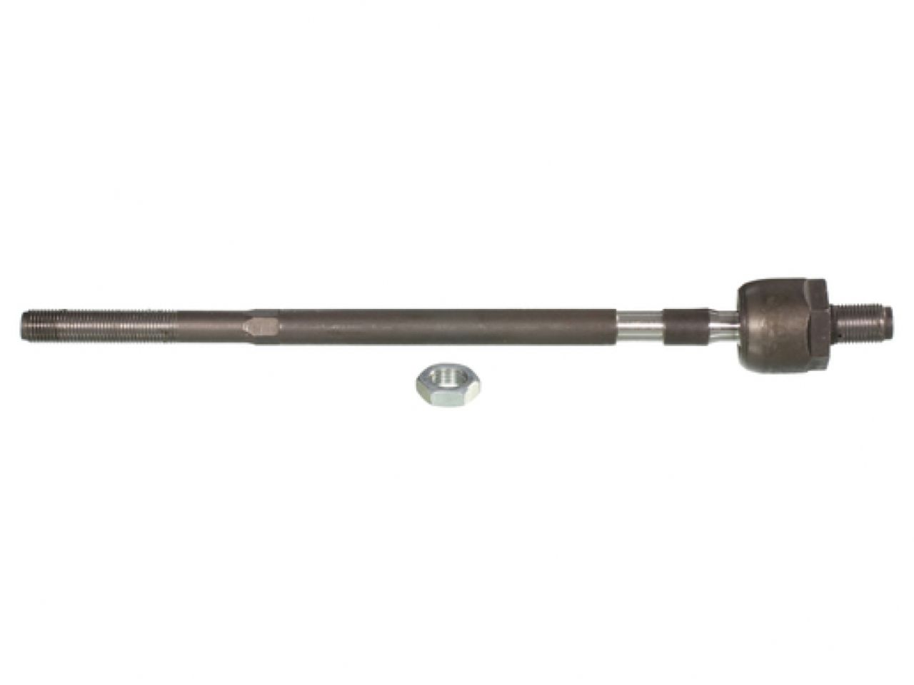 Moog Tie Rod Ends EV800384 Item Image