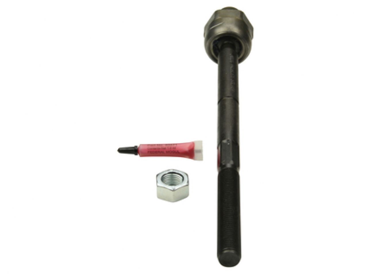 Moog Tie Rod Ends EV800407 Item Image