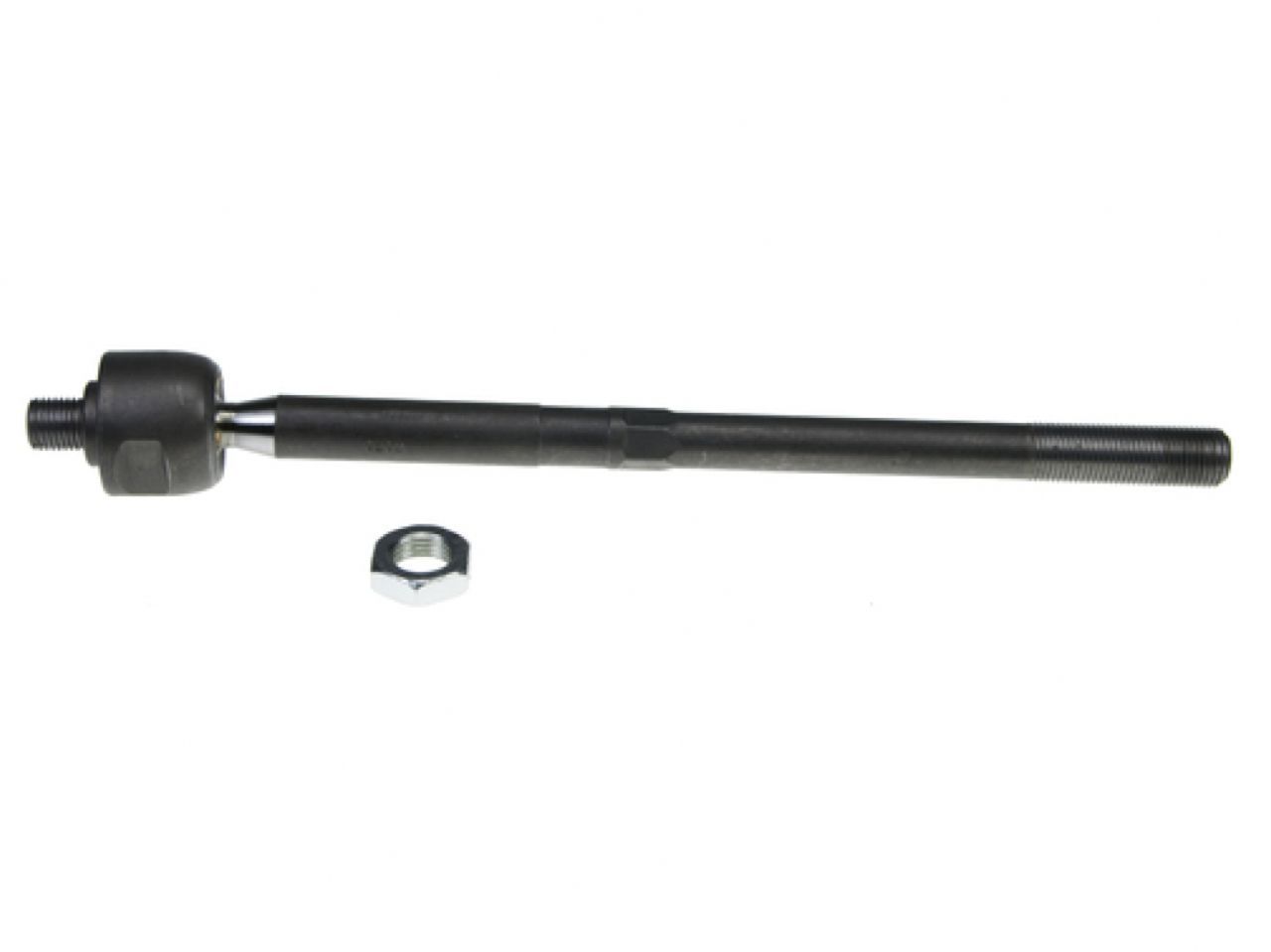 Moog Tie Rod Ends EV800458 Item Image