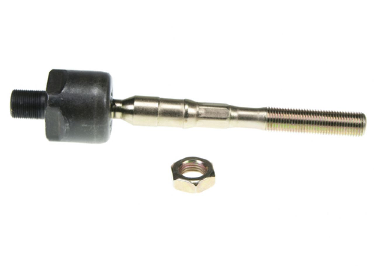 Moog Tie Rod Ends EV800567 Item Image