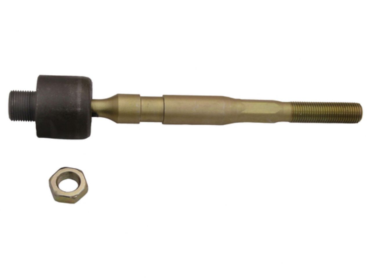 Moog Tie Rod Ends EV800712 Item Image