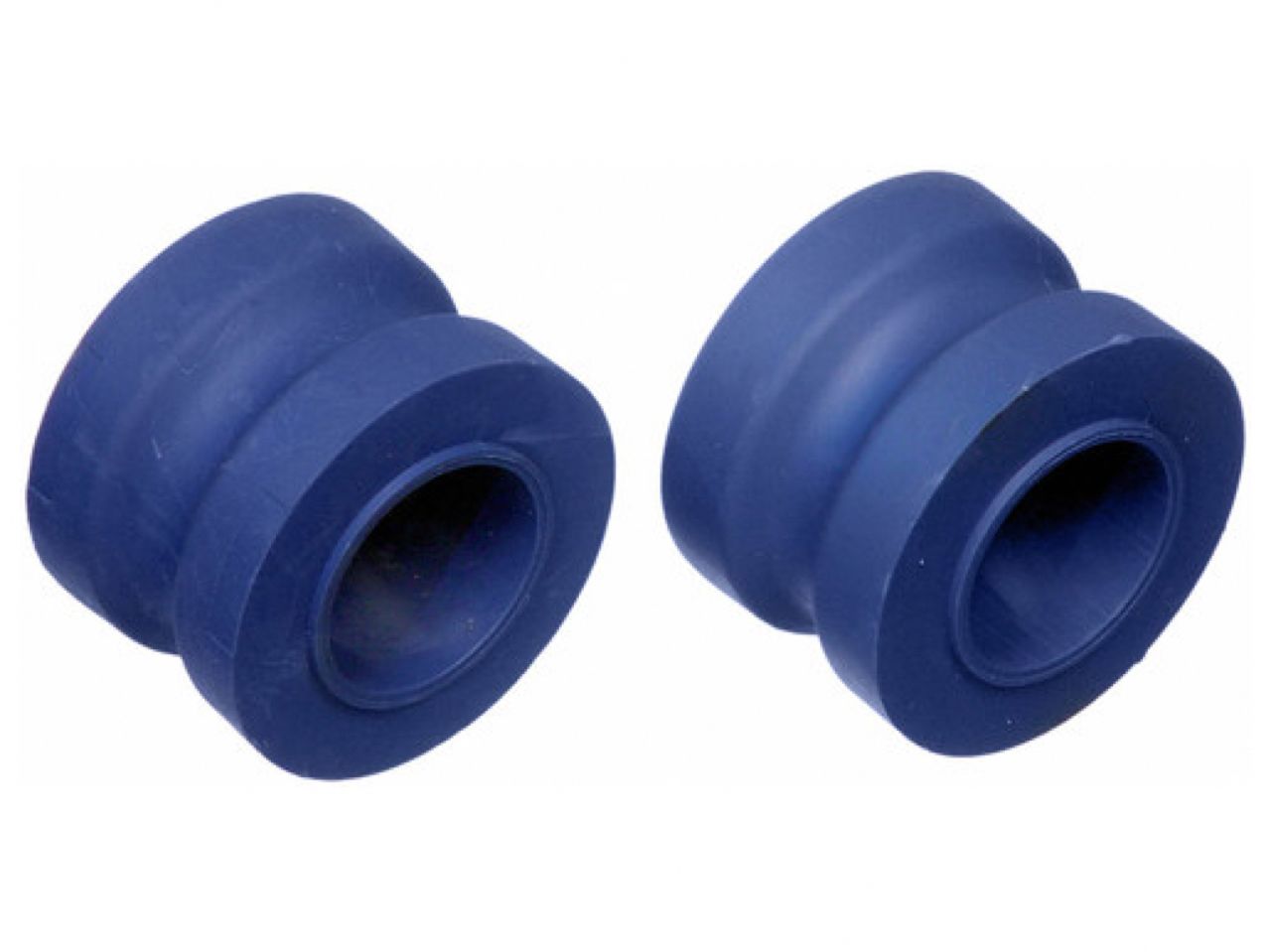 Moog Sway Bar Bushings K7273 Item Image