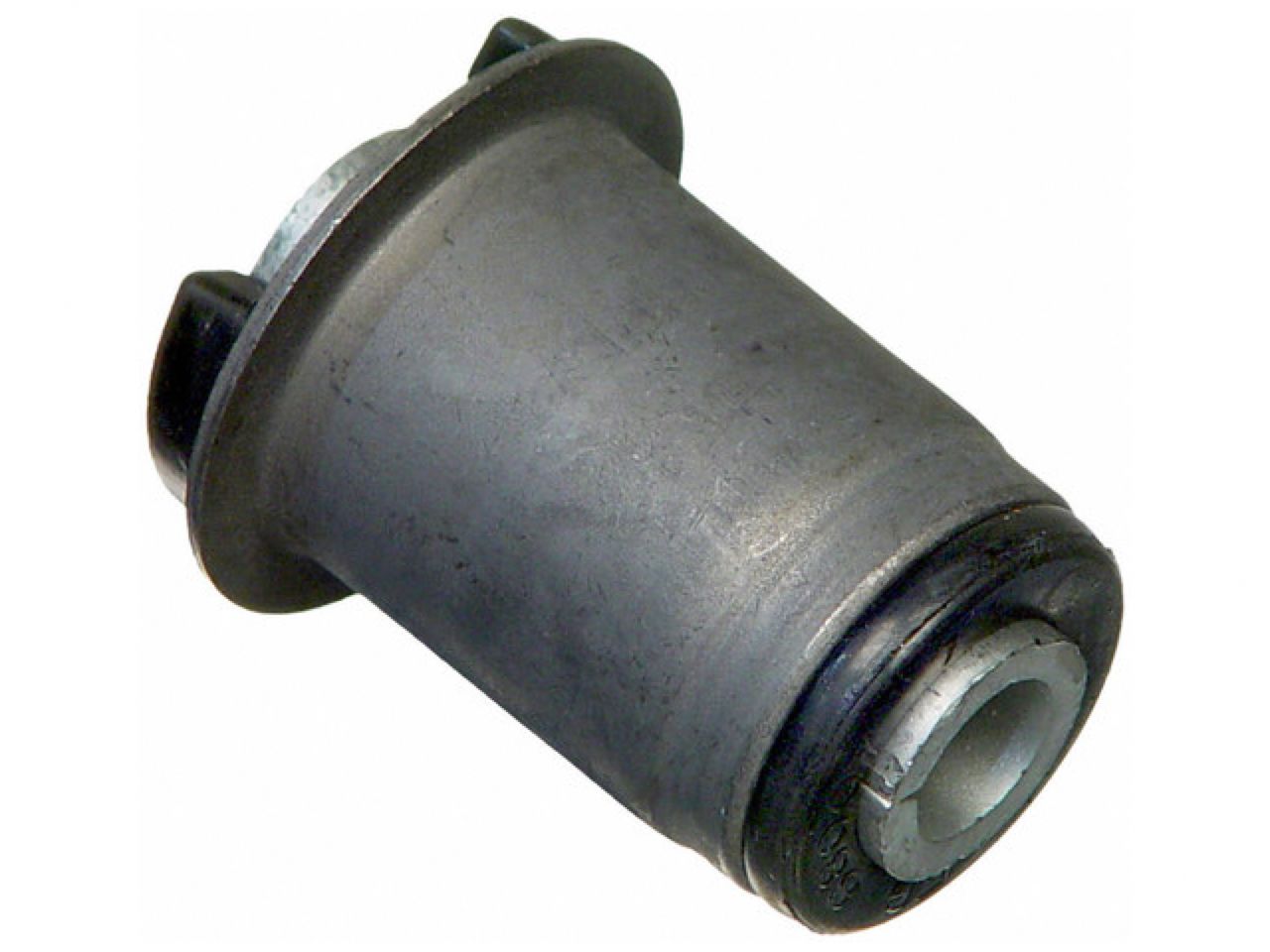 Moog Vehicle Parts K7286 Item Image