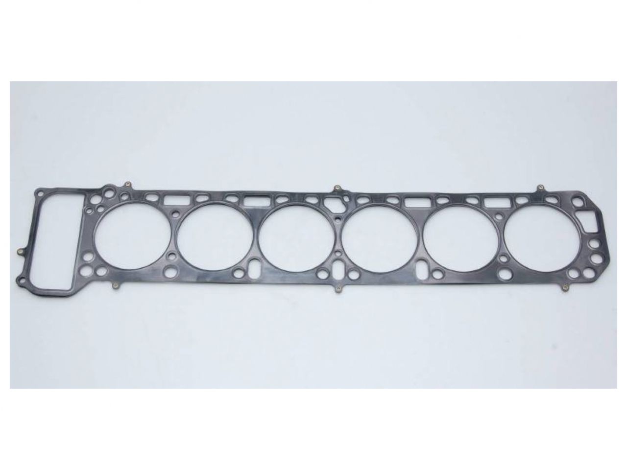 Cometic Head Gasket C4580-045 Item Image