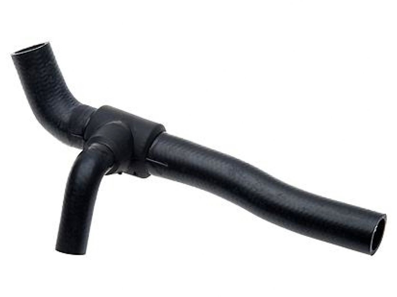 Gates Coolant Hoses 24119 Item Image