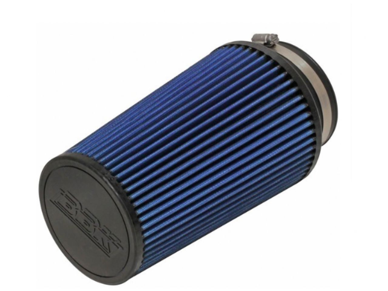 BBK Performance Air Filter Systems 1774 Item Image