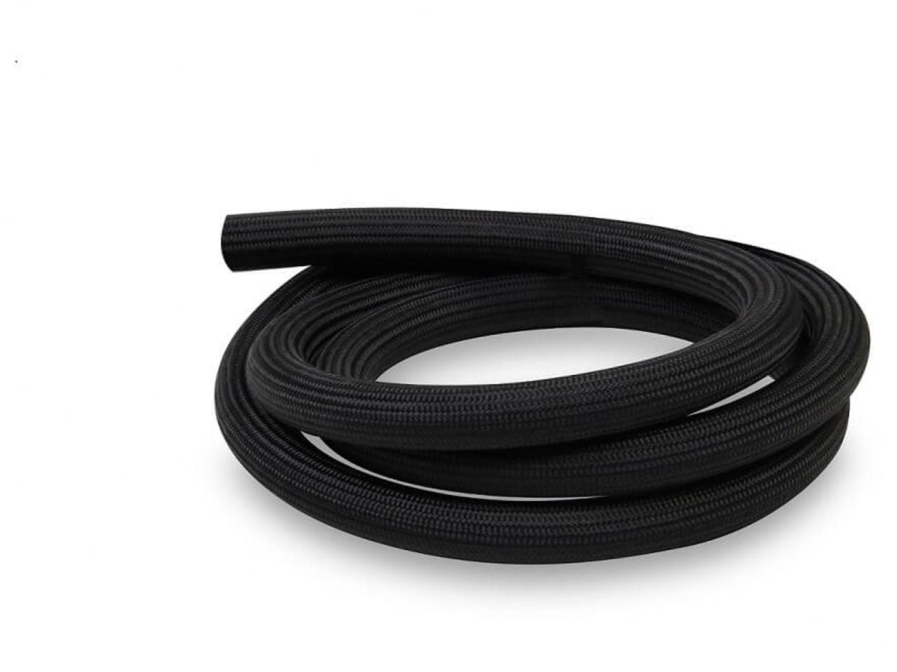 Earl's Fuel Hoses 680610ERL Item Image