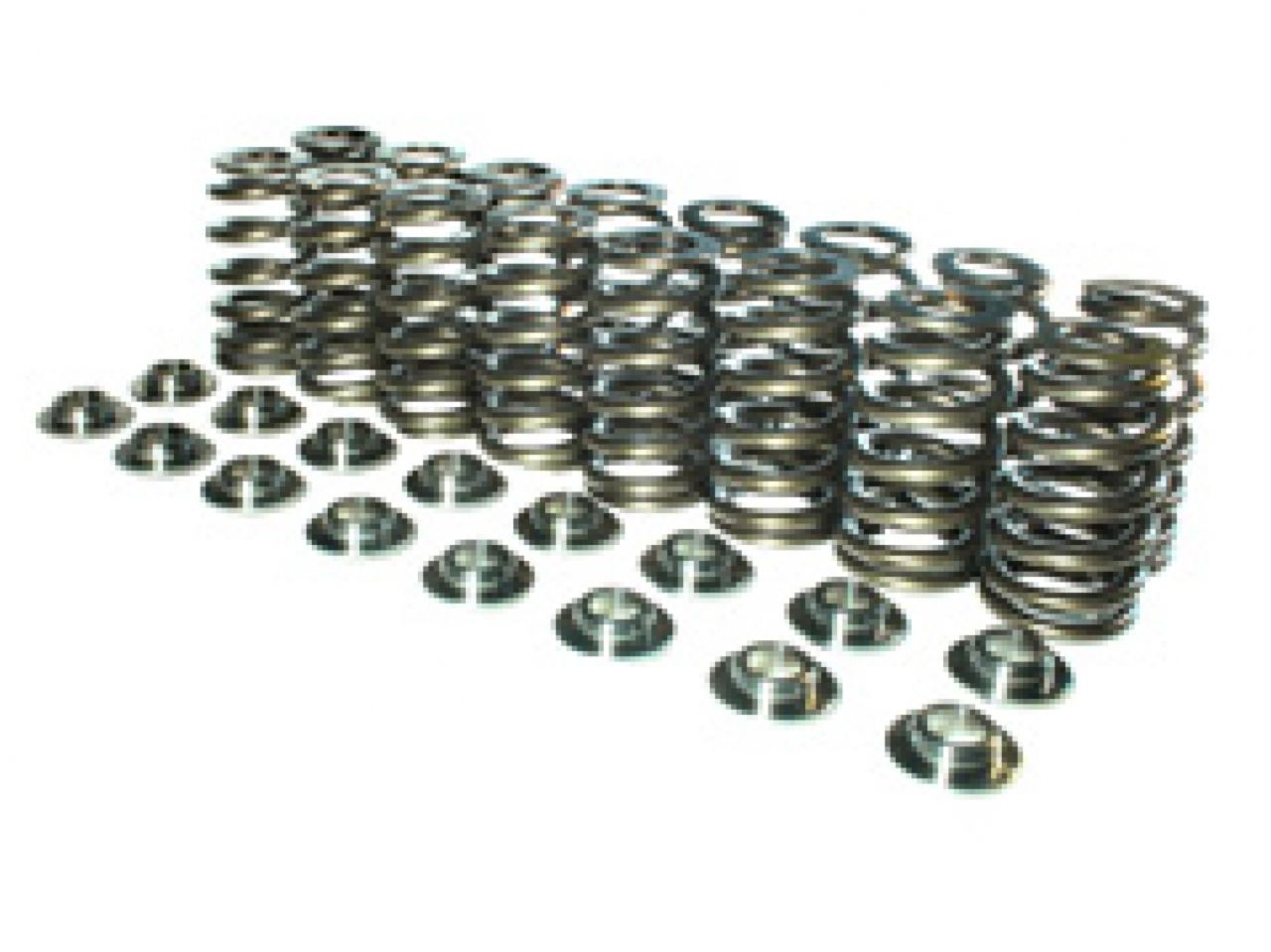 Manley Performance Valve Springs 221436-16 Item Image