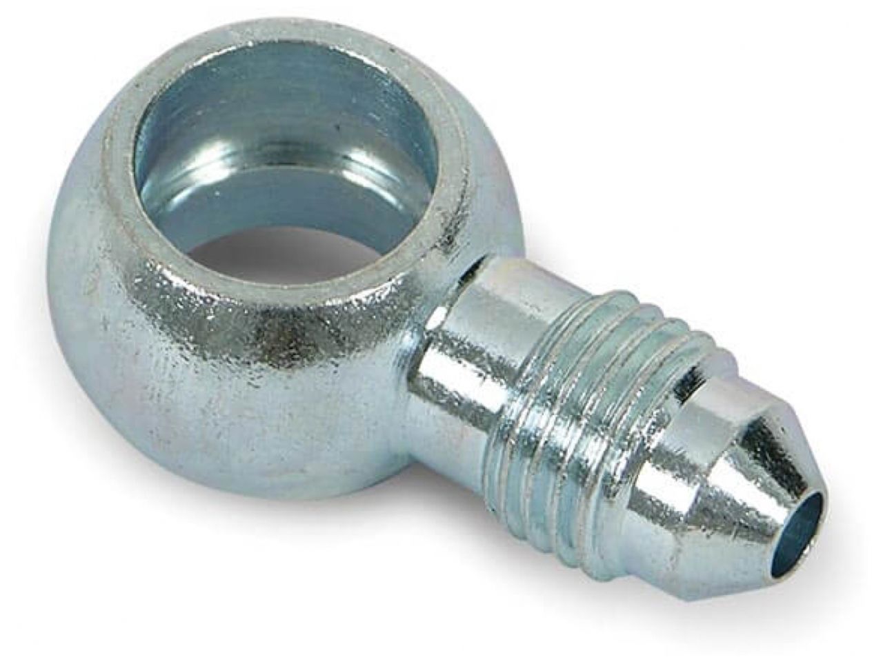 Earl's Fuel Fittings and Adapters 997603ERLP Item Image