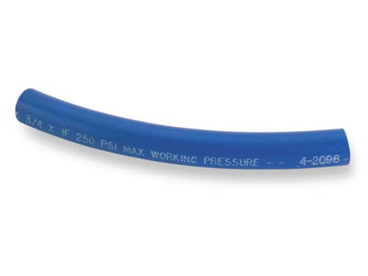 Earl's Fuel Hoses 791008ERL Item Image