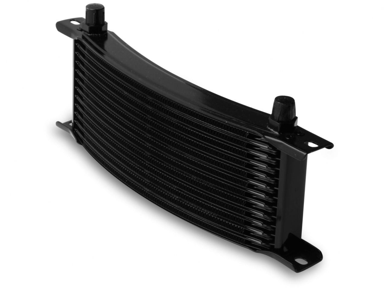 Earl's Bolt On Oil Cooler Kits 71306AERL Item Image