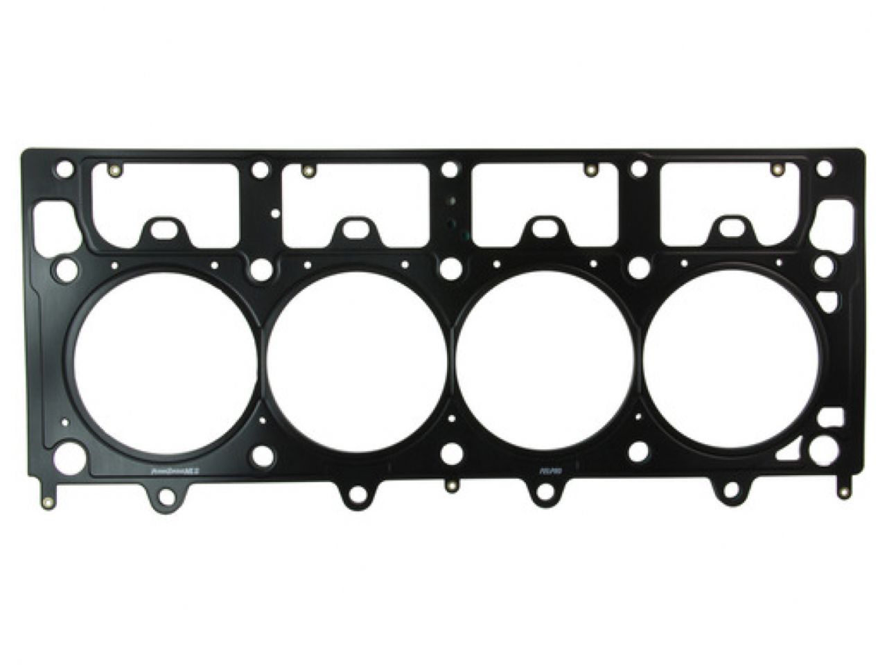 FelPro Vehicle Parts 26496L041 Item Image
